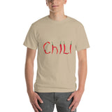 Chili T-Shirt