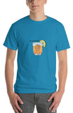 Alcoholiday T-Shirt