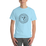 Ancient Sun T-Shirt