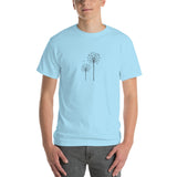 Dandelion T-Shirt