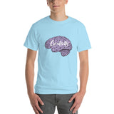 The Creative Brain T-Shirt