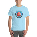 Mars Explorer T-Shirt