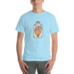 A Bottled Heart T-Shirt