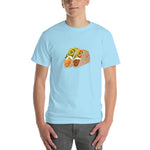 Tacos Duo T-Shirt