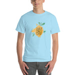 Squeeze The Day T-Shirt