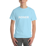 Boner T-Shirt