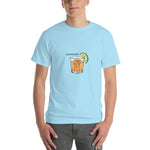 Alcoholiday T-Shirt