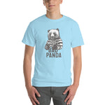 Bad Panda T-Shirt