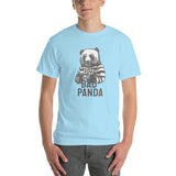 Bad Panda T-Shirt
