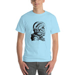 Dead Cosmonaut T-Shirt