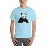 Pandamic T-Shirt