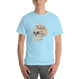 Trick or Treat T-Shirt