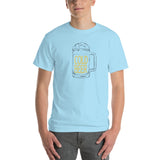 Cold Beer T-Shirt