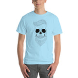 Dead Hipster T-Shirt