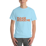 Please Please Me T-Shirt