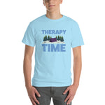 Therapy Time T-Shirt