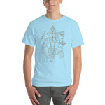 Ganesha T-Shirt