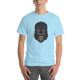 Gorilla T-Shirt