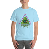 All-seeing Slime Eye T-Shirt