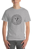 Ancient Sun T-Shirt