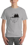 Piece of Land T-Shirt