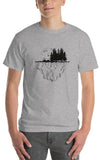 Piece of Land T-Shirt