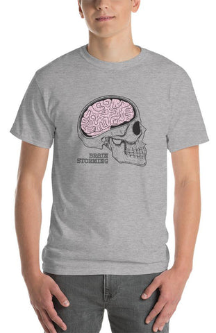 Brainstorming T-Shirt