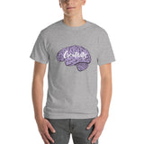 The Creative Brain T-Shirt