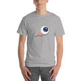 Eyeball T-Shirt