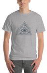 All Seeing Eye T-Shirt