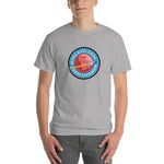 Mars Explorer T-Shirt