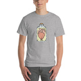 A Bottled Heart T-Shirt