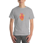 Condition of the Heart T-Shirt