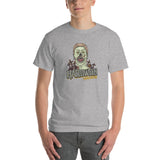 Halloween Massacre T-Shirt