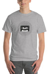 Cassette Tape T-Shirt