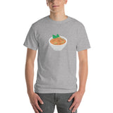 Delicious Soup T-Shirt