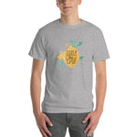 Squeeze The Day T-Shirt