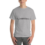 Life Cycle T-Shirt