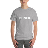 Boner T-Shirt