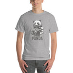 Bad Panda T-Shirt