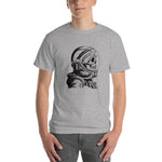 Dead Cosmonaut T-Shirt