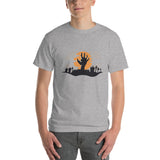 The Living Dead T-Shirt