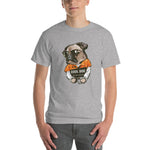 Cool Dog T-Shirt