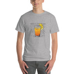 Cold Drink T-Shirt