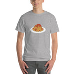 Spaghetti T-Shirt