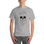 Dead Hipster T-Shirt