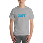 Boy T-Shirt