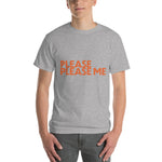 Please Please Me T-Shirt