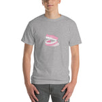 False Teeth T-Shirt