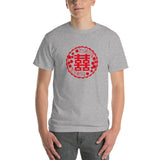 Asian Mystery T-Shirt